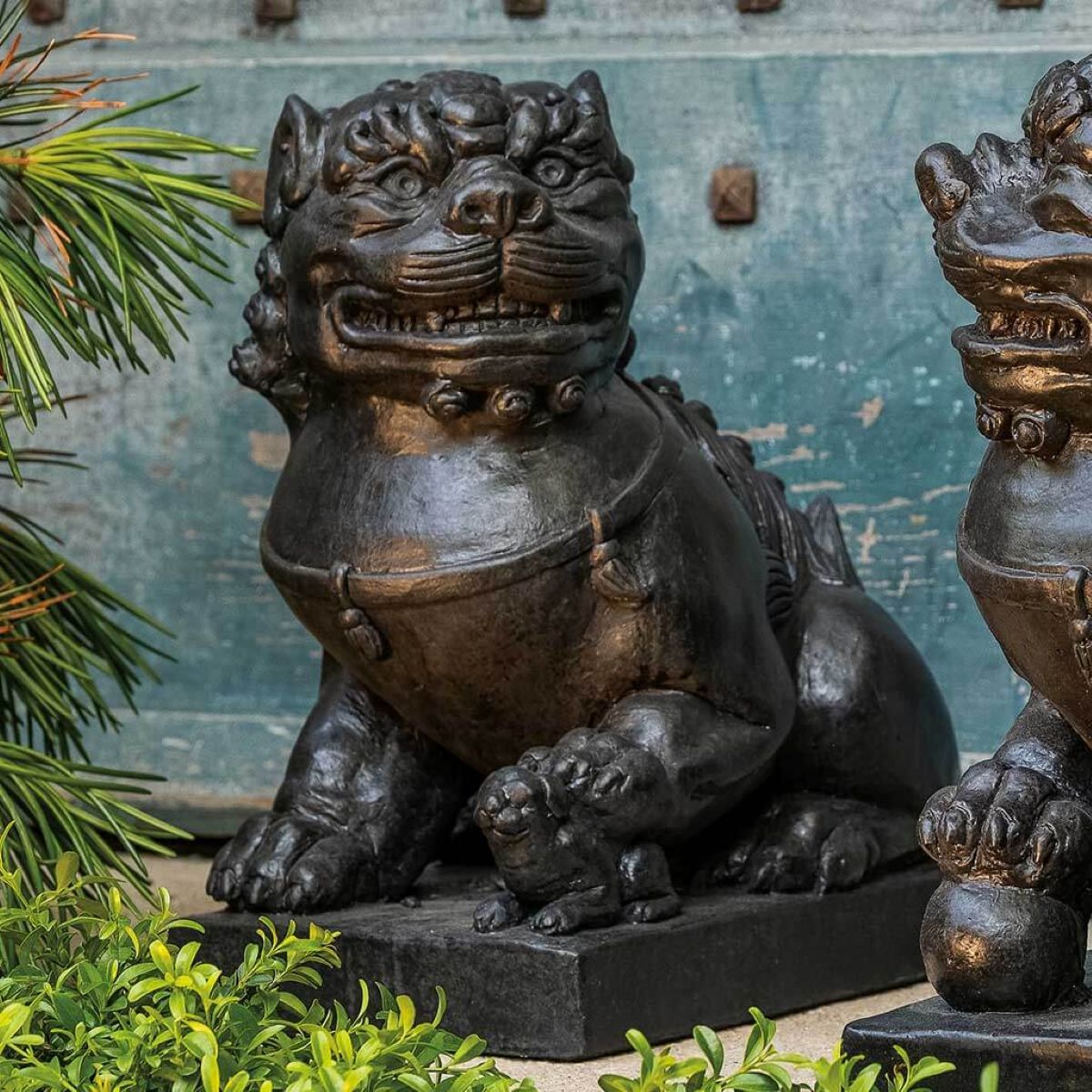 or175-traditional-foo-dog-female-cast-stone-asian-accent-nn.jpg