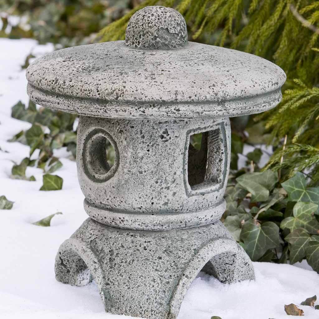 or24-rustic-medium-pagoda-cast-stone-asian-accent-as.jpg