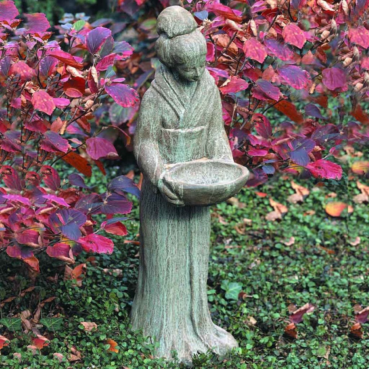 or31-oriental-maiden-with-bowl-cast-stone-asian-accent-cb.jpg