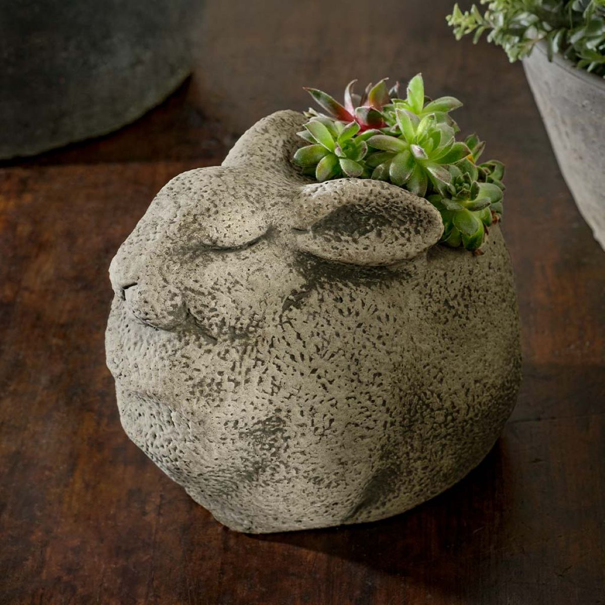 p-1016-stone-bunny-planter-cast-stone-planters-as.jpg