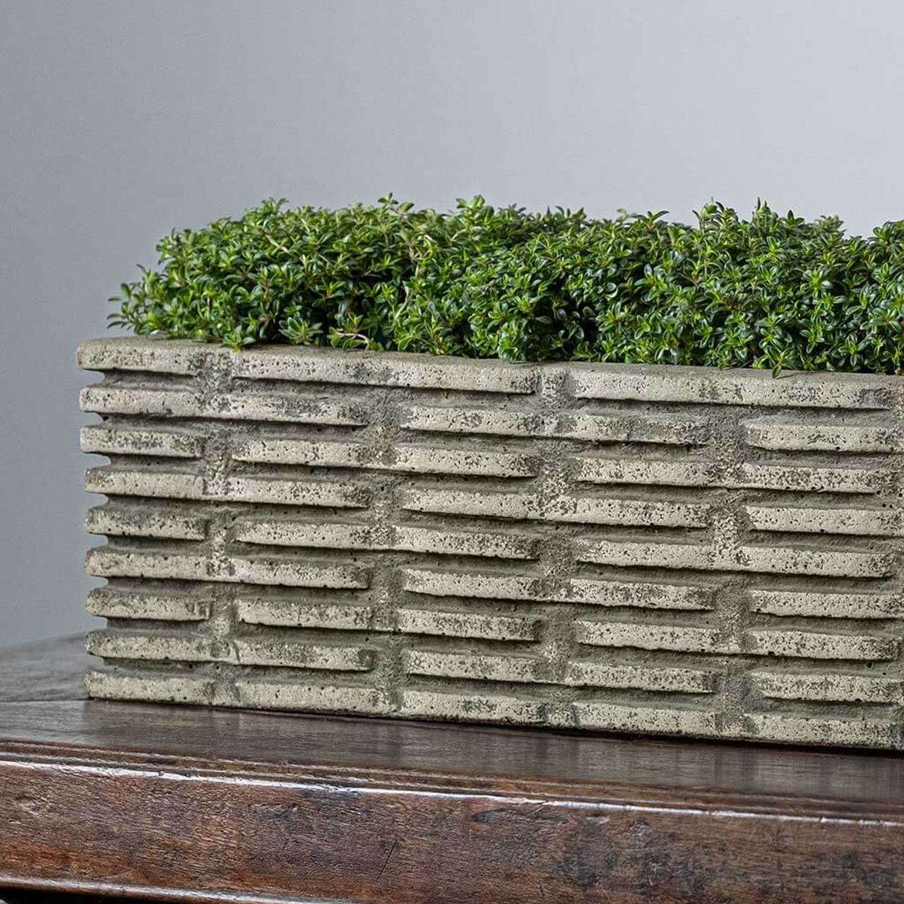 p-934-weft-planter-cast-stone-garden-rectangle-planter-gs-art__53151.jpg