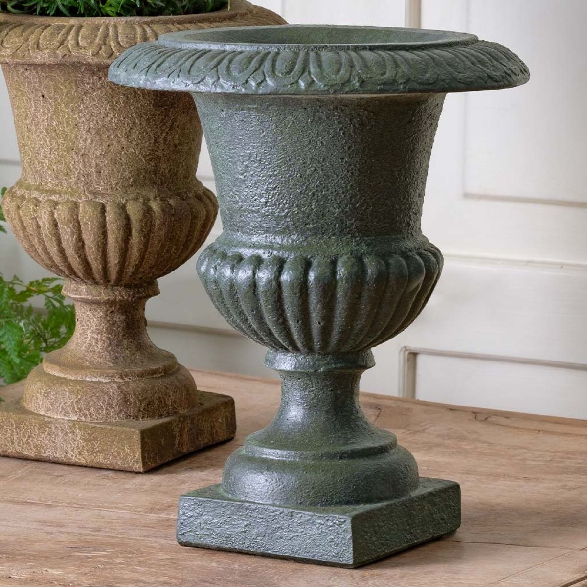 p-952-sheffield-urn-small-cast-stone-planters-garden-terrace-la.jpg