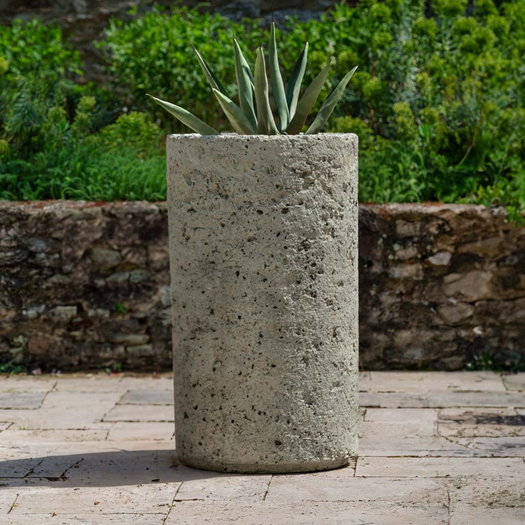 p-983-siros-planter-tall-cast-stone-planters-gs.jpg