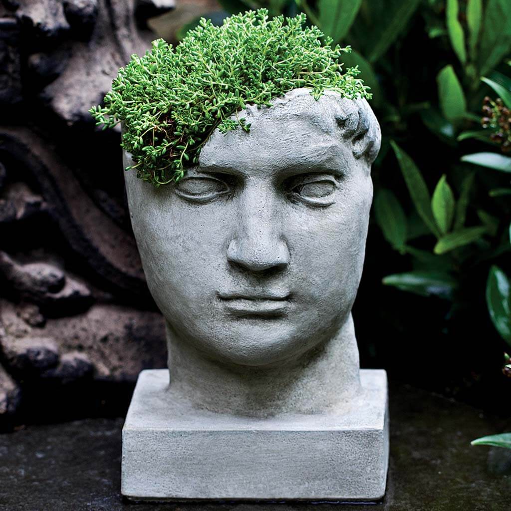p368-aurelius-planter-cast-stone-as.jpg
