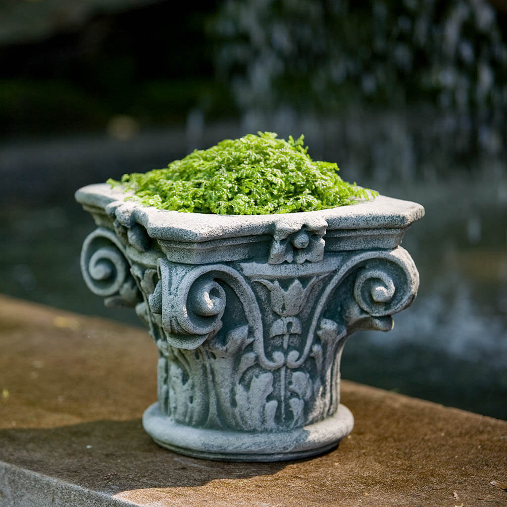 p464-longwood-capital-planter-cast-stone-as.jpg