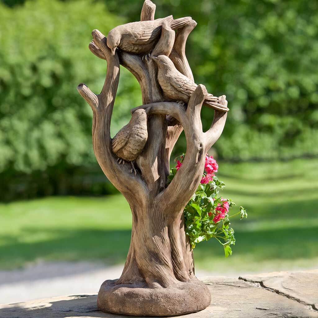 p498-morning-gossip-planter-birds-cast-stone-br.jpg