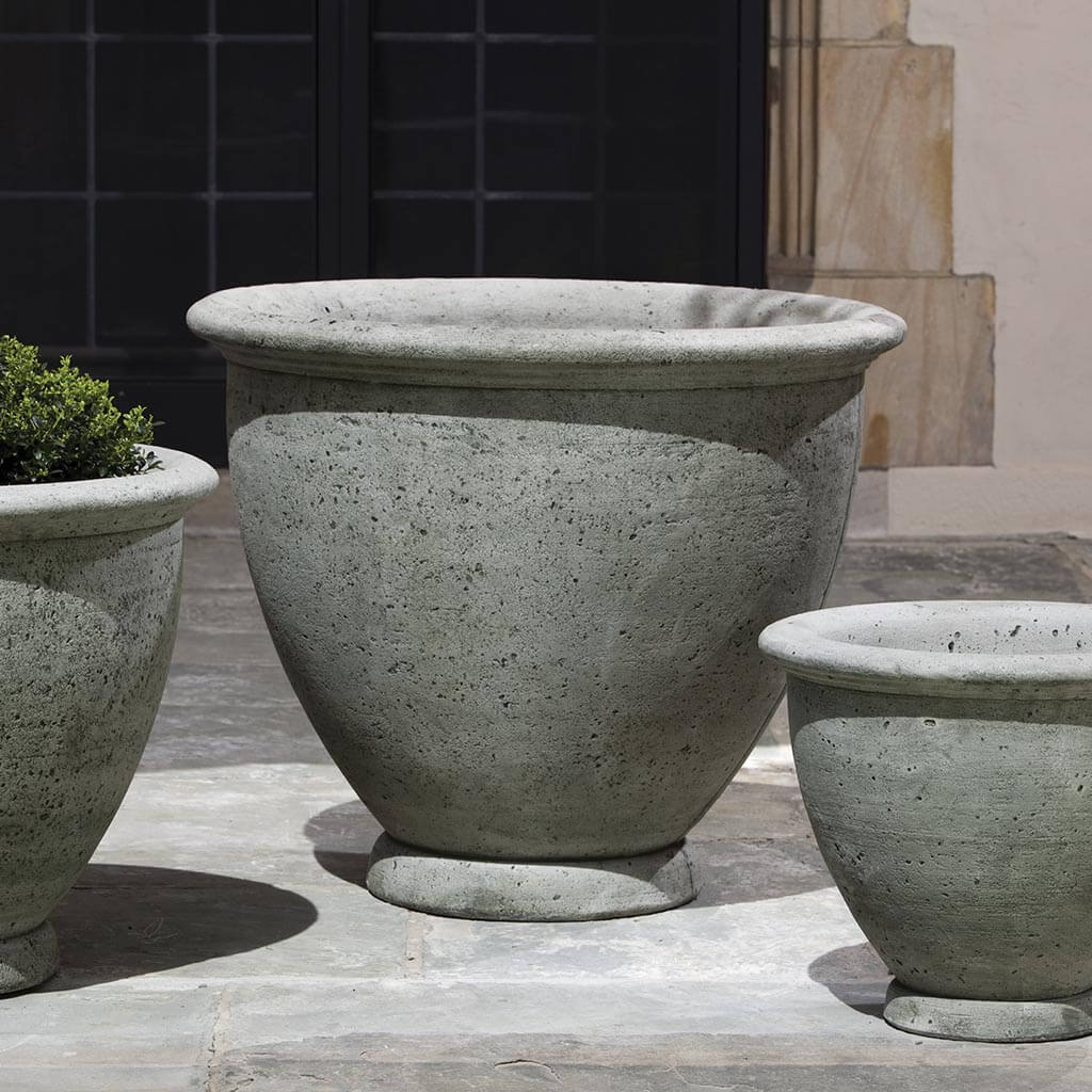 p512-berkeley-large-planter-cast-stone-as.jpg
