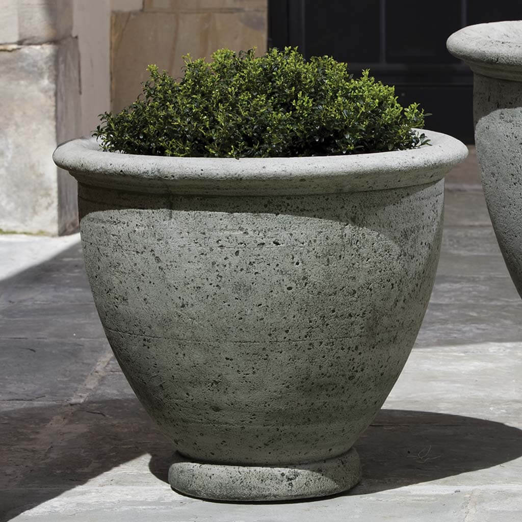 p513-berkeley-medium-planter-cast-stone-as.jpg