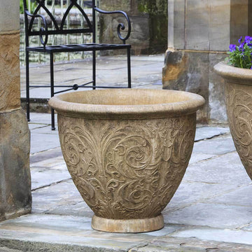 p517-arabesque-medium-planter-cast-stone-al_360x.jpg
