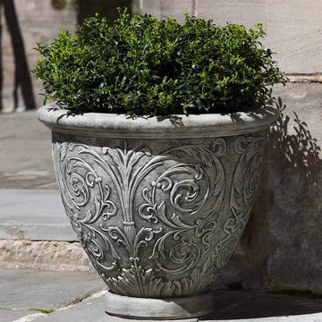p521-arabesque-small-planter-cast-stone-as_360x.jpg