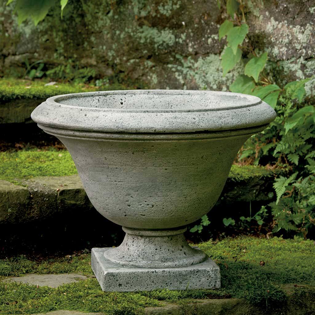 p597-moreland-urn-planter-cast-stone-as.jpg
