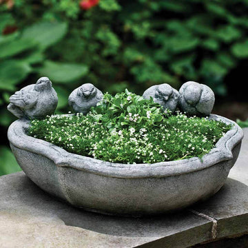 p658-alouette-planter-cast-stone-as_360x.jpg