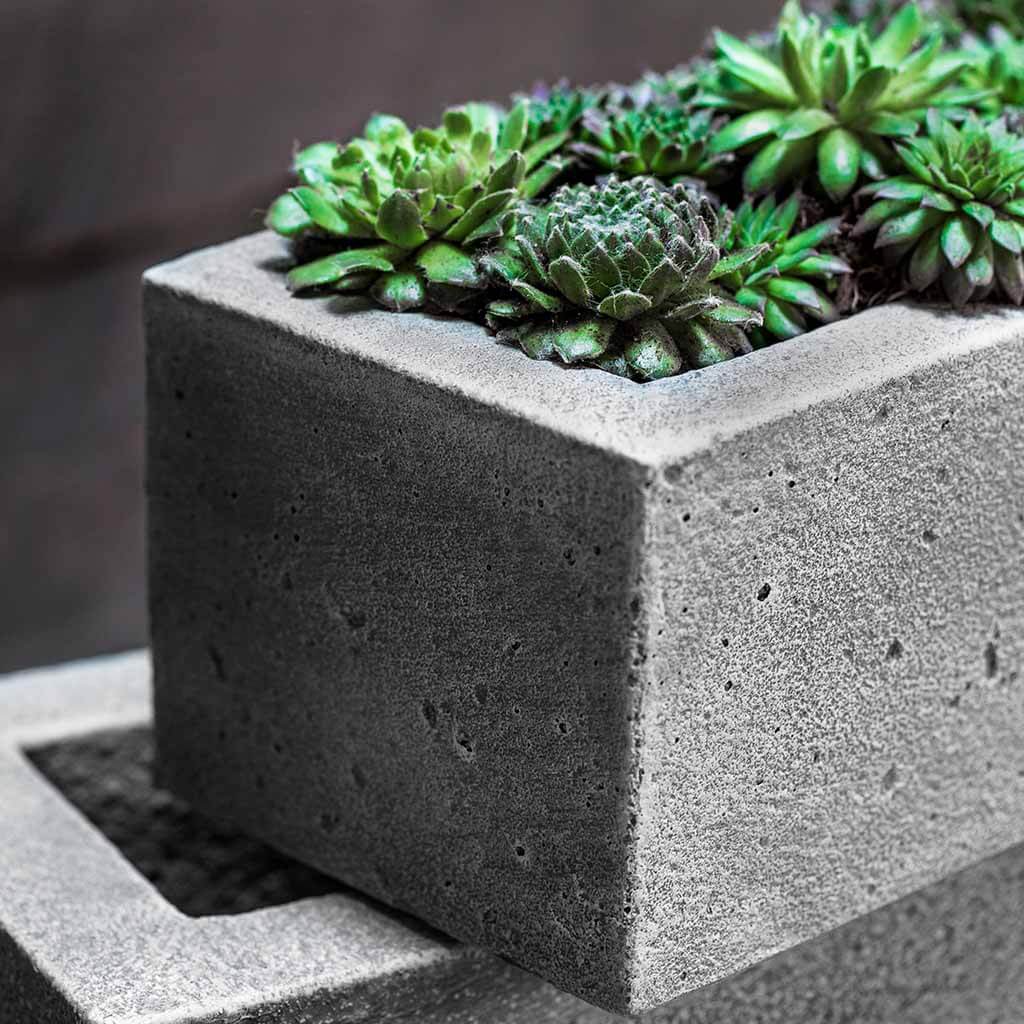 p666-basic-element-planter-cast-stone-as.jpg