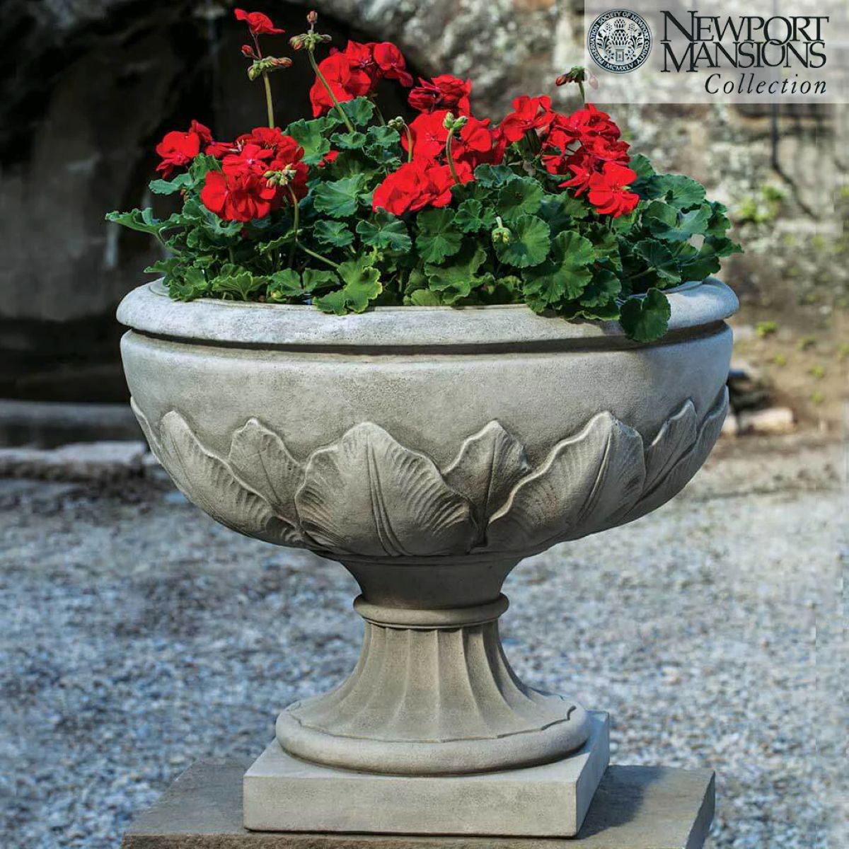 p685-the-elms-urn-planter-cast-stone-gs.jpg