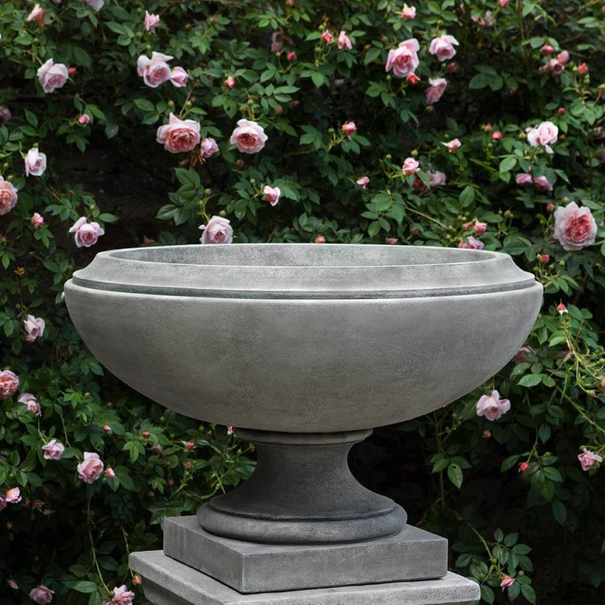 p702-jensen-large-urn-planter-cast-stone-as.jpg