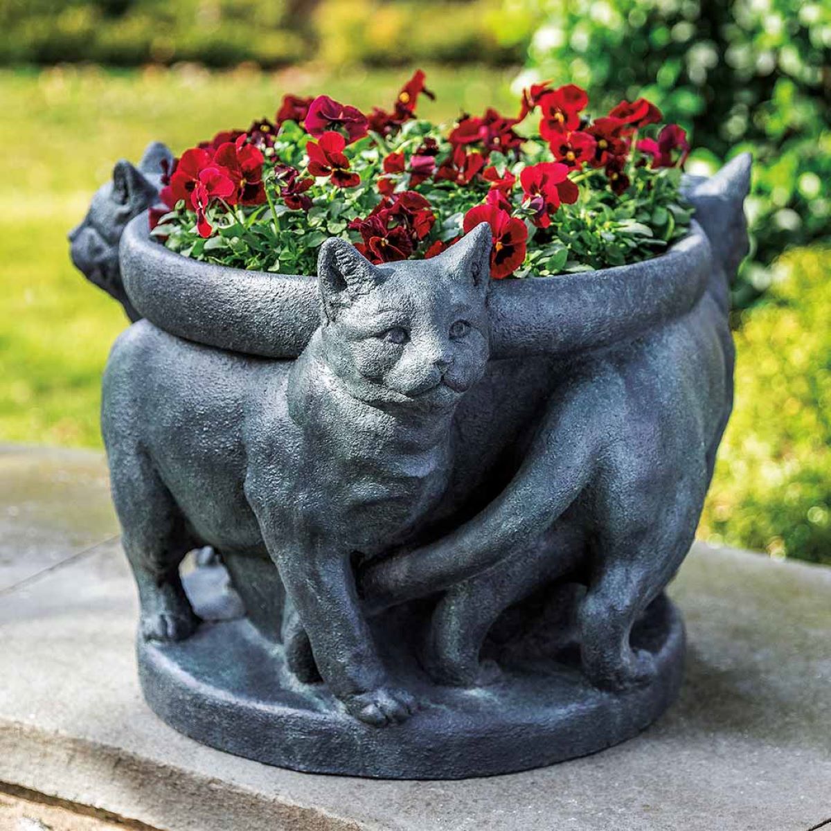 p859-3-cats-planter-cast-stone-la.jpg