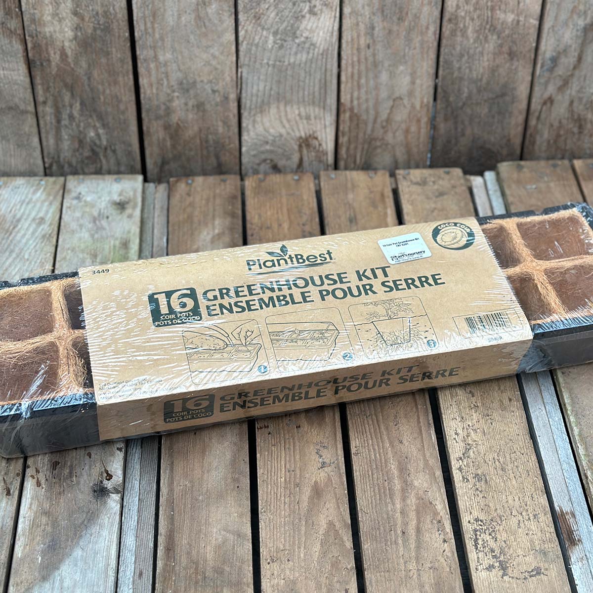 plantbest_greenhousekit_16.jpg