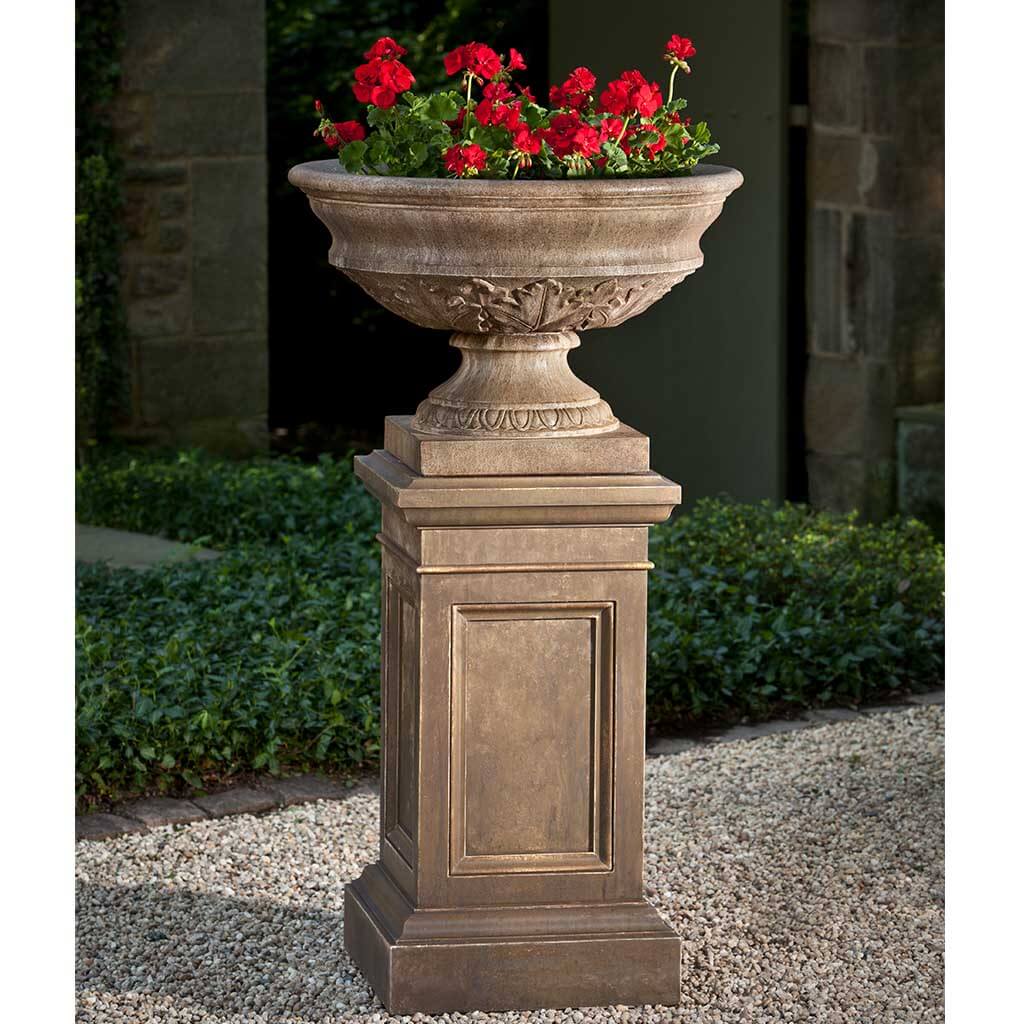 ppd595-coachhouse-urn-and-pedestal-cast-stone-al.jpg