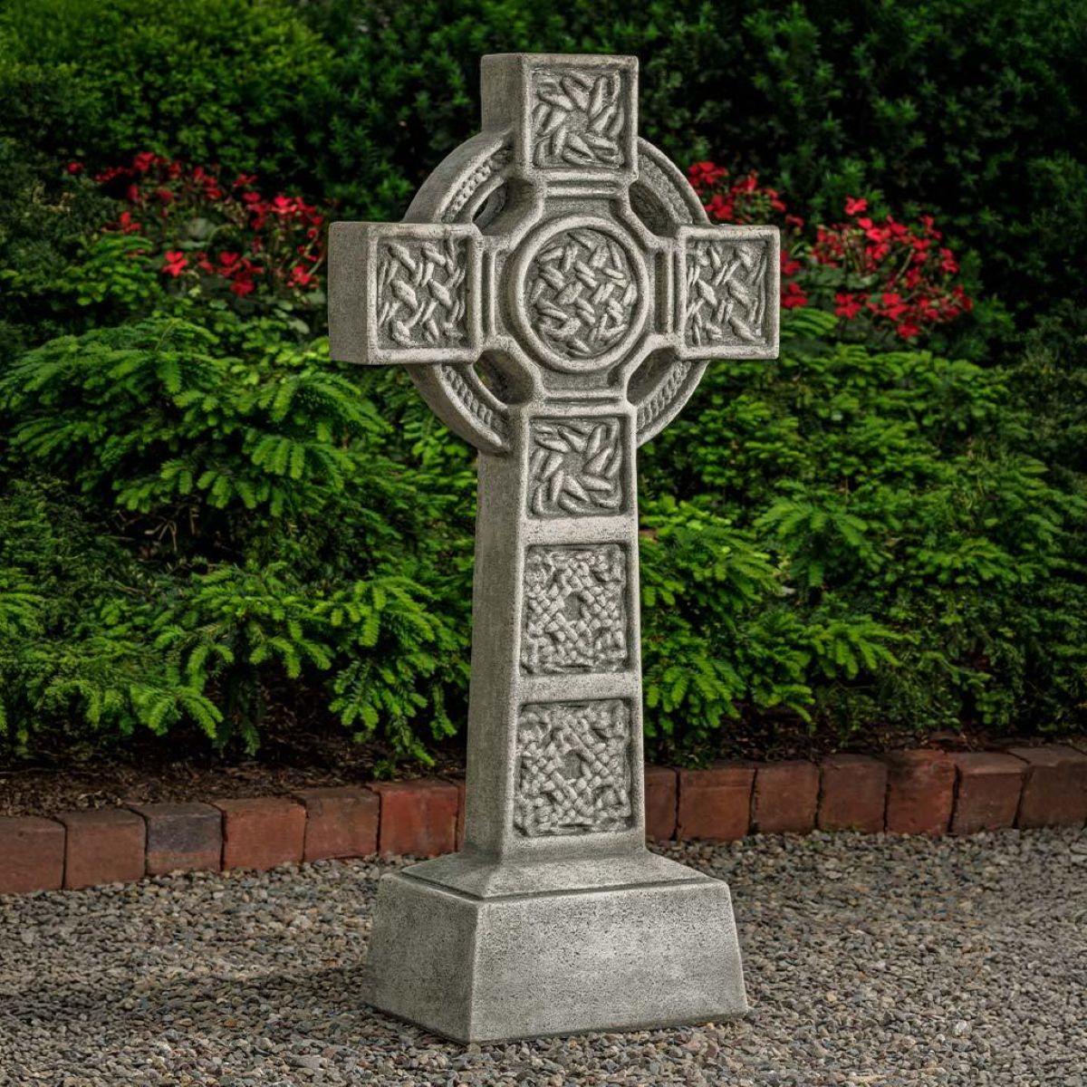 r-128-donegal-cross-cast-stone-statuary-as.jpg