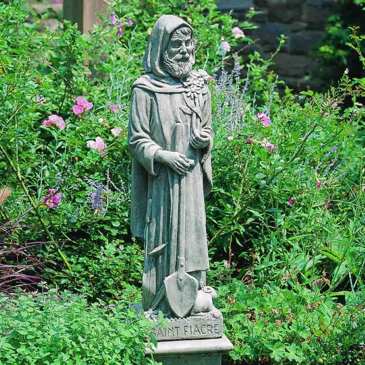 r031-st.-fiacre-cast-stone-religious-gs.jpg