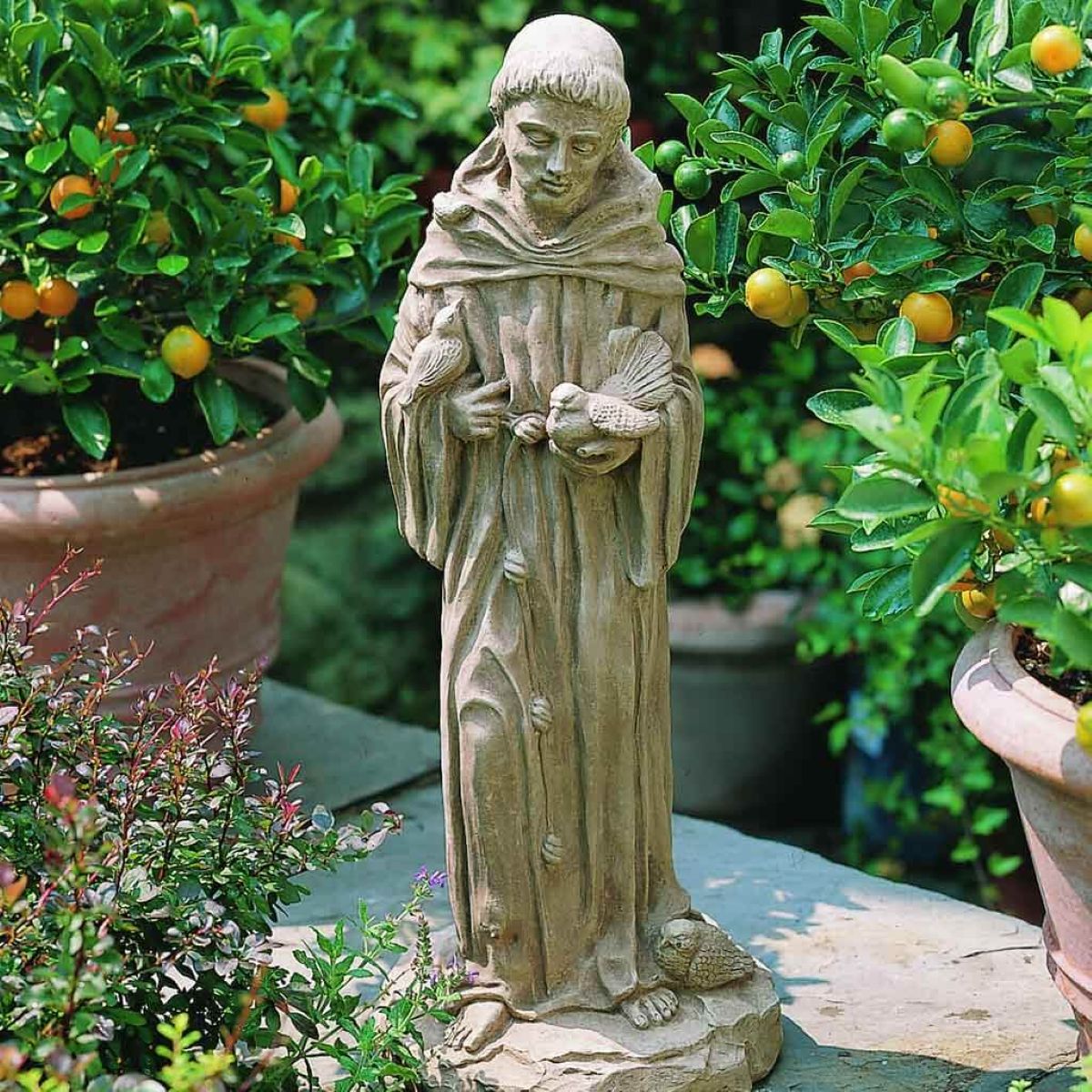 r052-st.-francis-25_-cast-stone-religious-ve.jpg