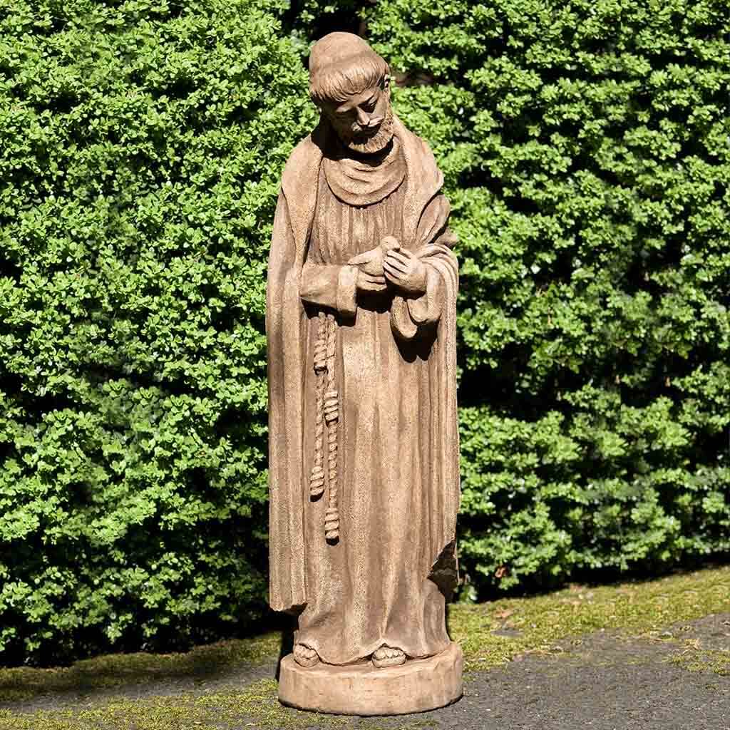 r101-st-francis-with-baby-bird-cast-stone-statue-br.jpg