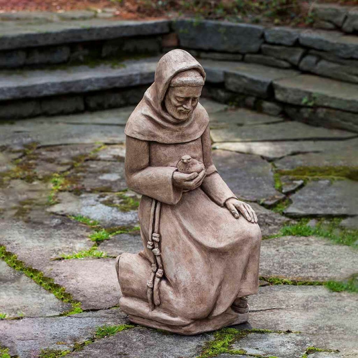 r116-kneeling-st-francis-w-bird-cast-stone-religious-statue-br.jpg