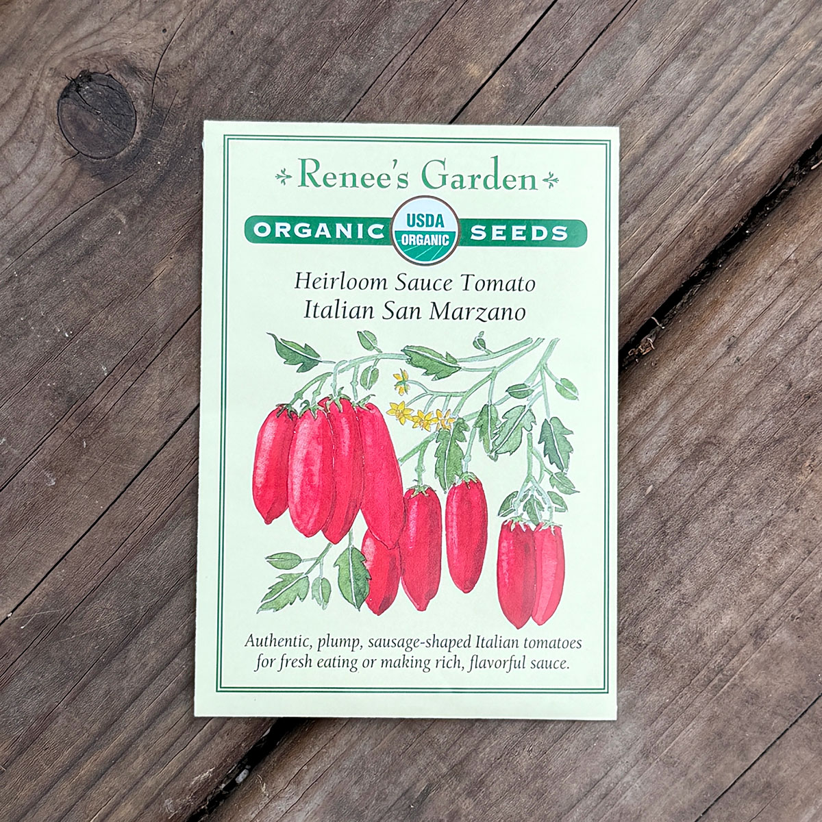 renees_tomatoes_italiansanmarzano.jpg