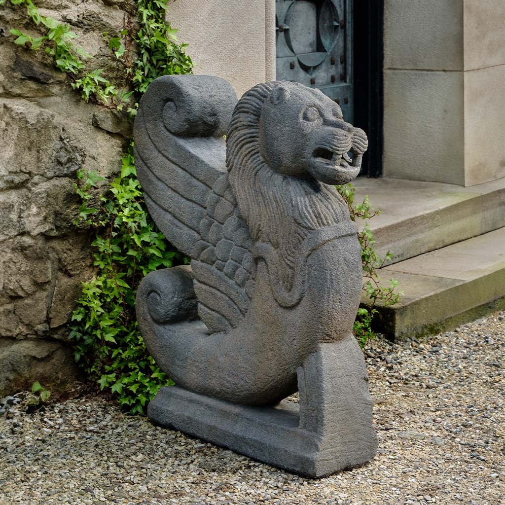 s-547-antique-winged-lion-cast-stone-statuary-el.jpg