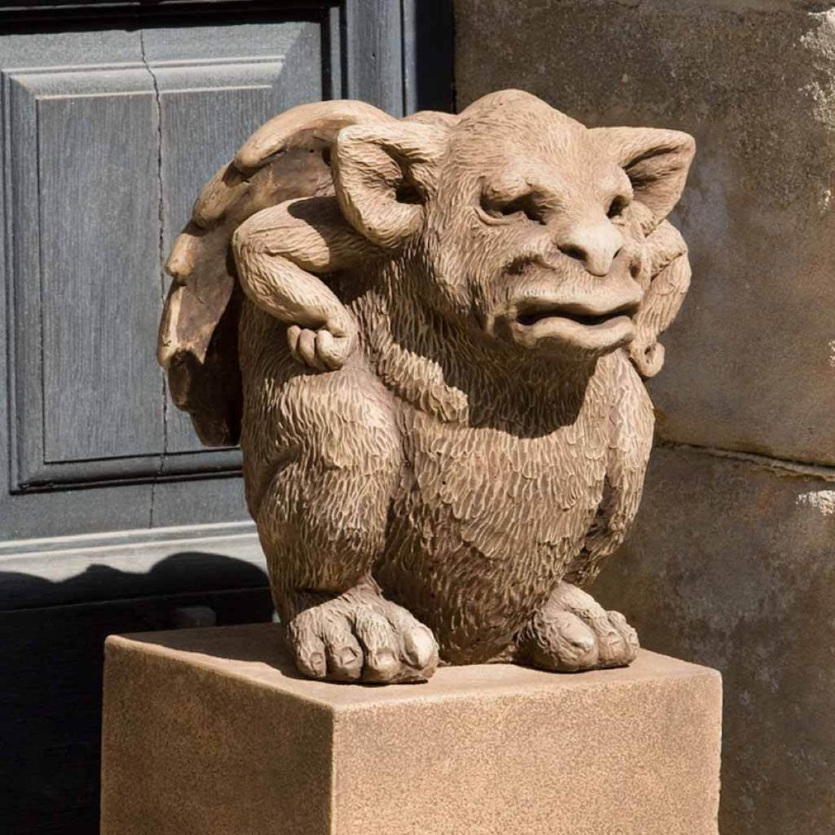 s300-tude-cast-stone-mythical-statuary-br.jpg