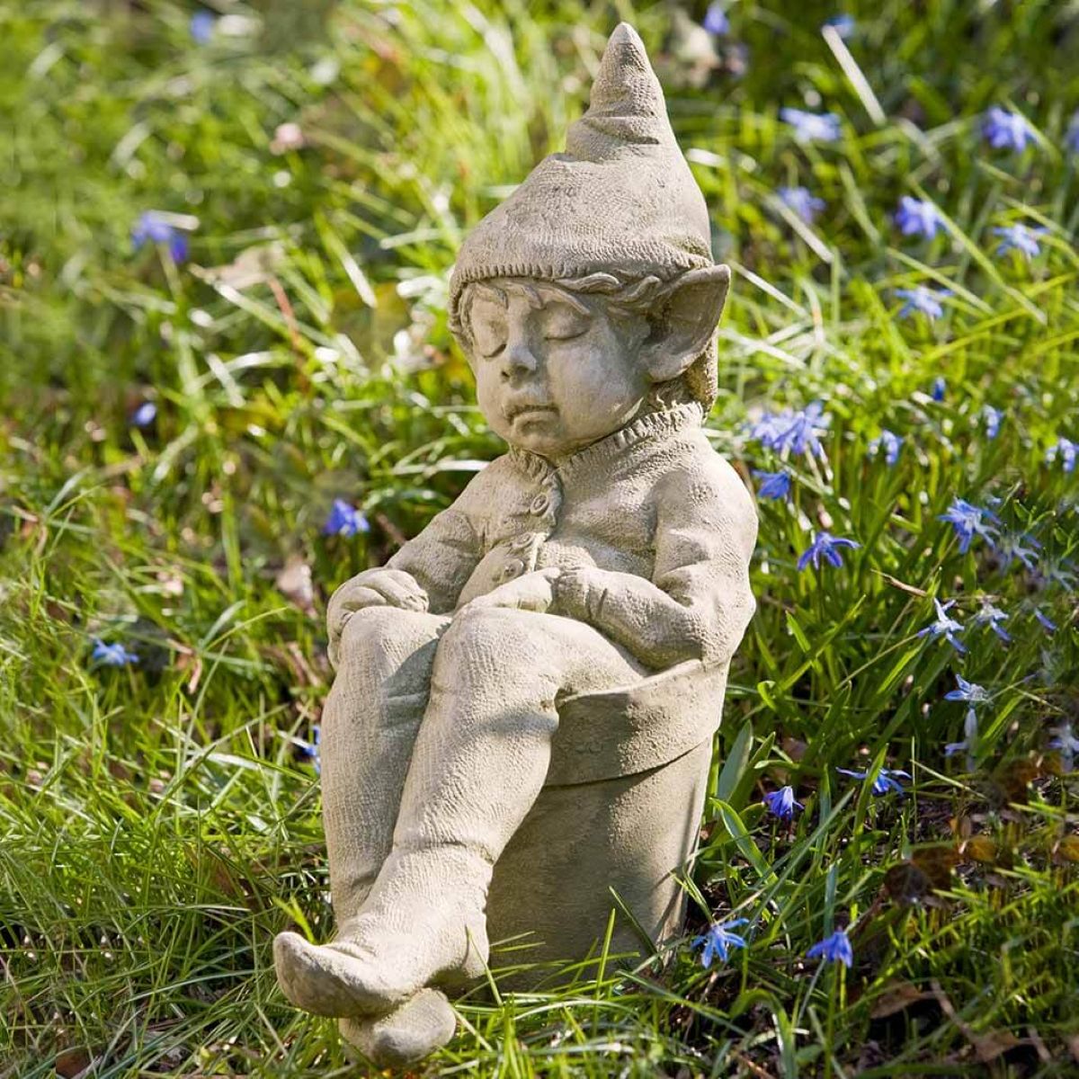 s306-joe-cast-stone-mythical-statuary-em.jpg