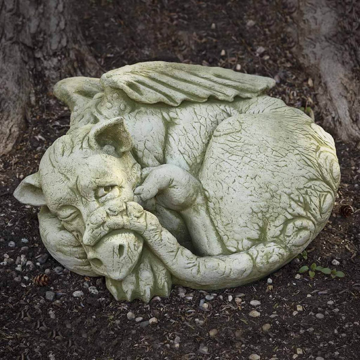 s333-peep-dragon-cast-stone-mythical-statuary-em.jpg