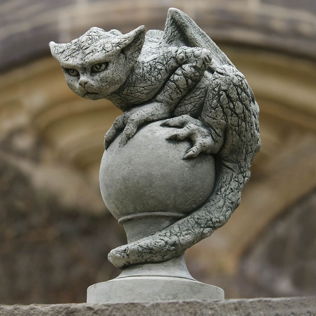 s336-oscar-gargoyle-cast-stone-mythical-statuary-as.jpg