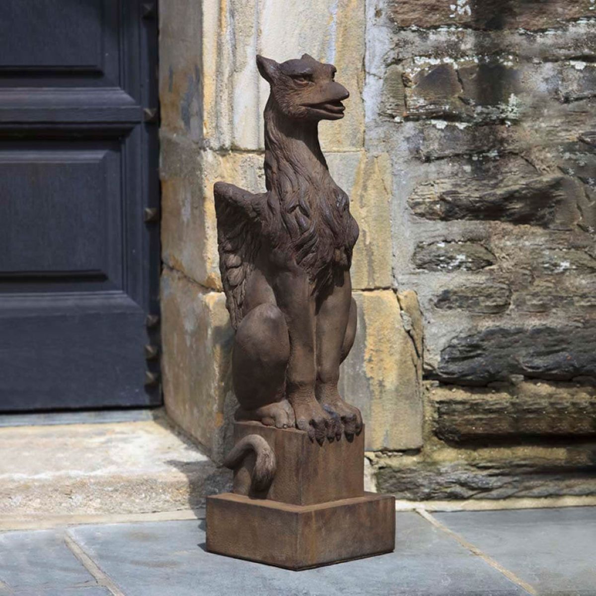 s339-gryphon-cast-stone-cast-stone-statuary-pn.jpg