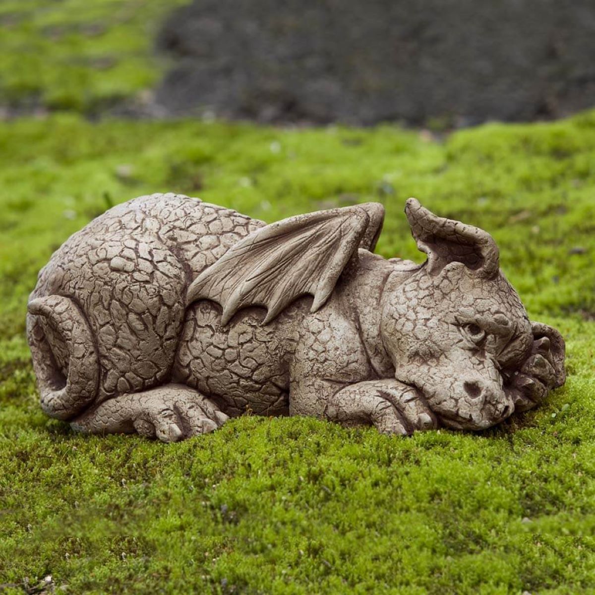 s350-puzzle-dragon-cast-stone-mythical-statuary-br.jpg