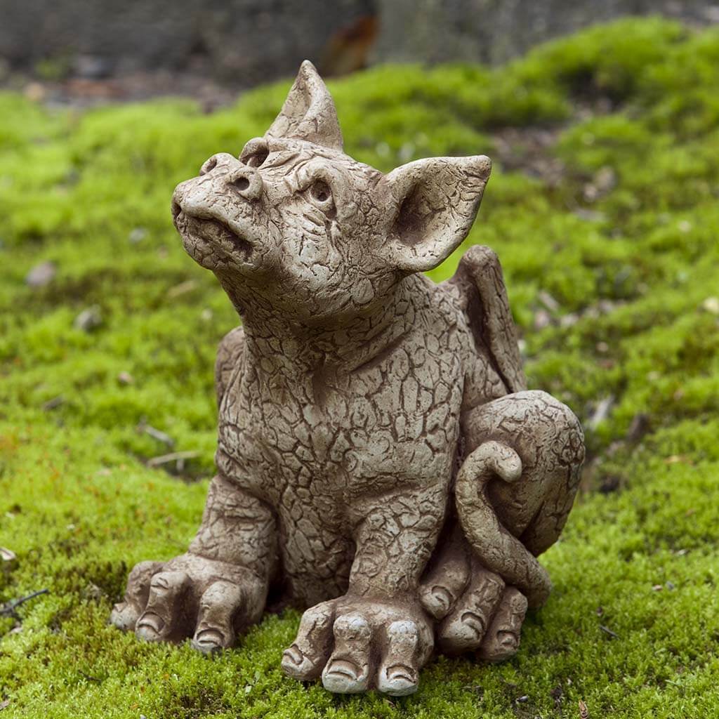 s352-paws-dragon-cast-stone-mythical-statuary-br.jpg
