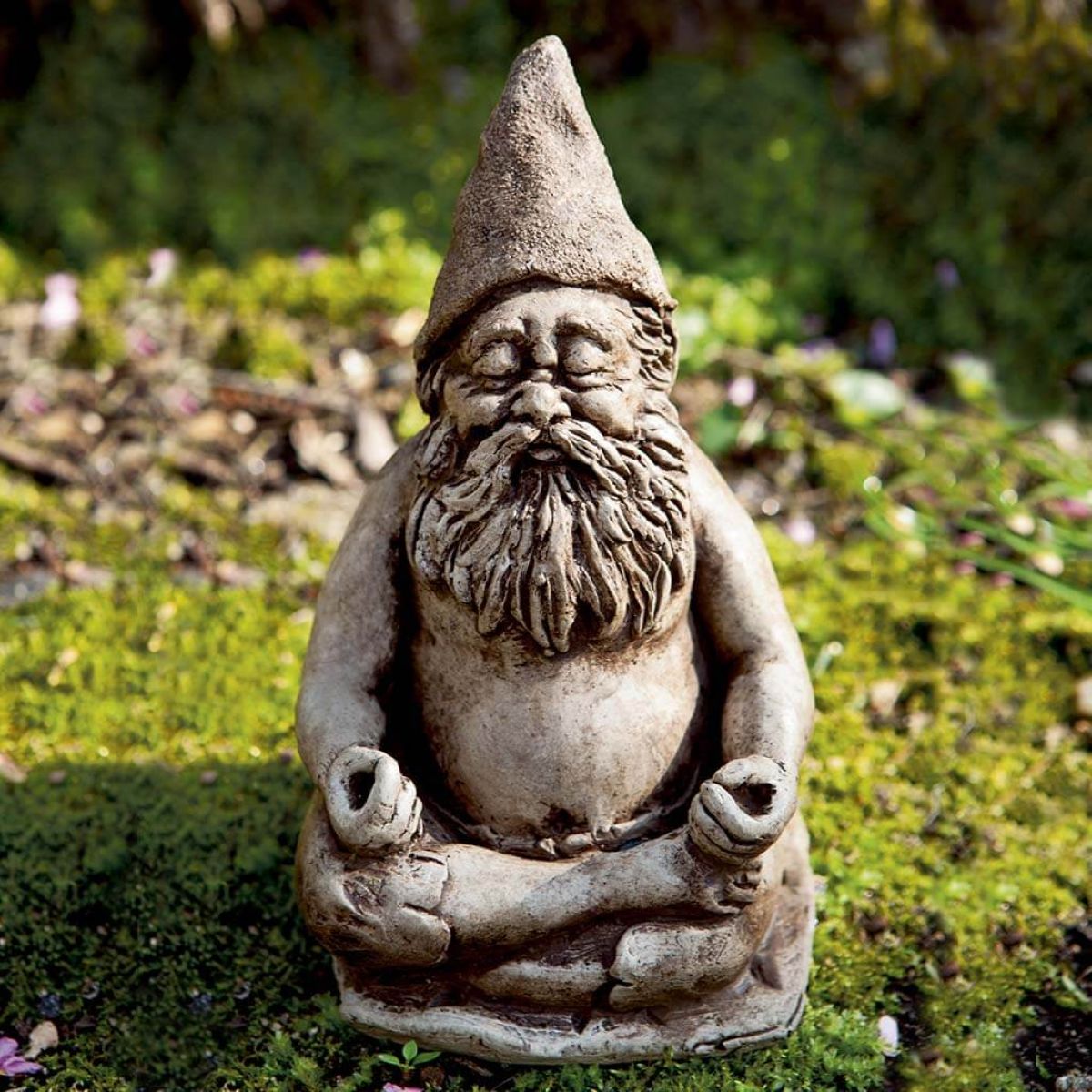 s396-fred-gnome-cast-stone-statue-br.jpg