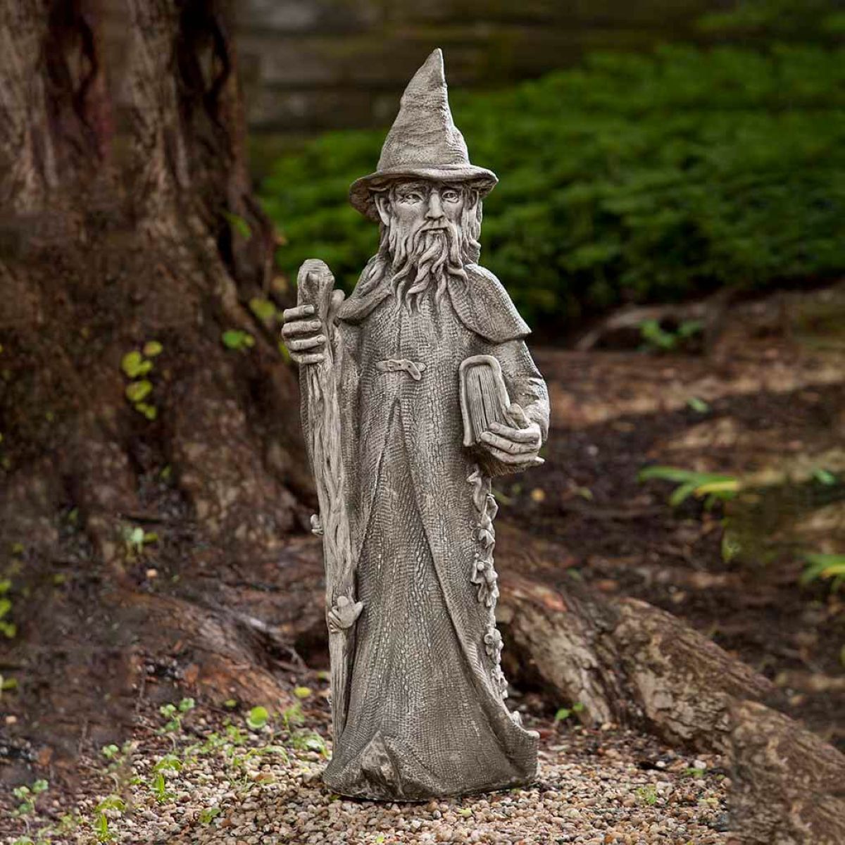 s401-merlin-cast-stone-cast-stone-statuary-as.jpg