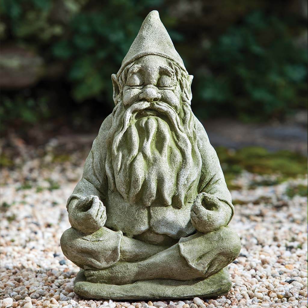 s412-big-fred-gnome-cast-stone-statuary-em.jpg