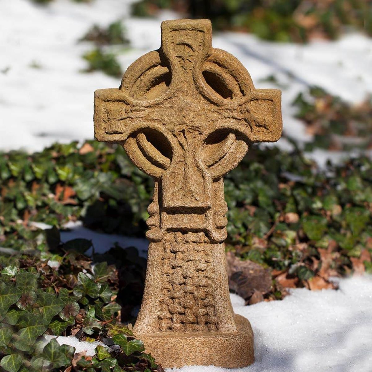s474-celtic-cross-cast-stone-statuary-al.jpg