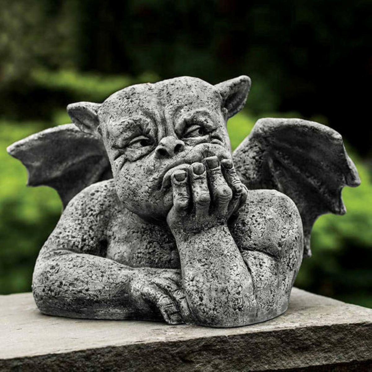 s479-grumplethorpe-gargoyle-cast-stone-statuary-as_540x.jpg