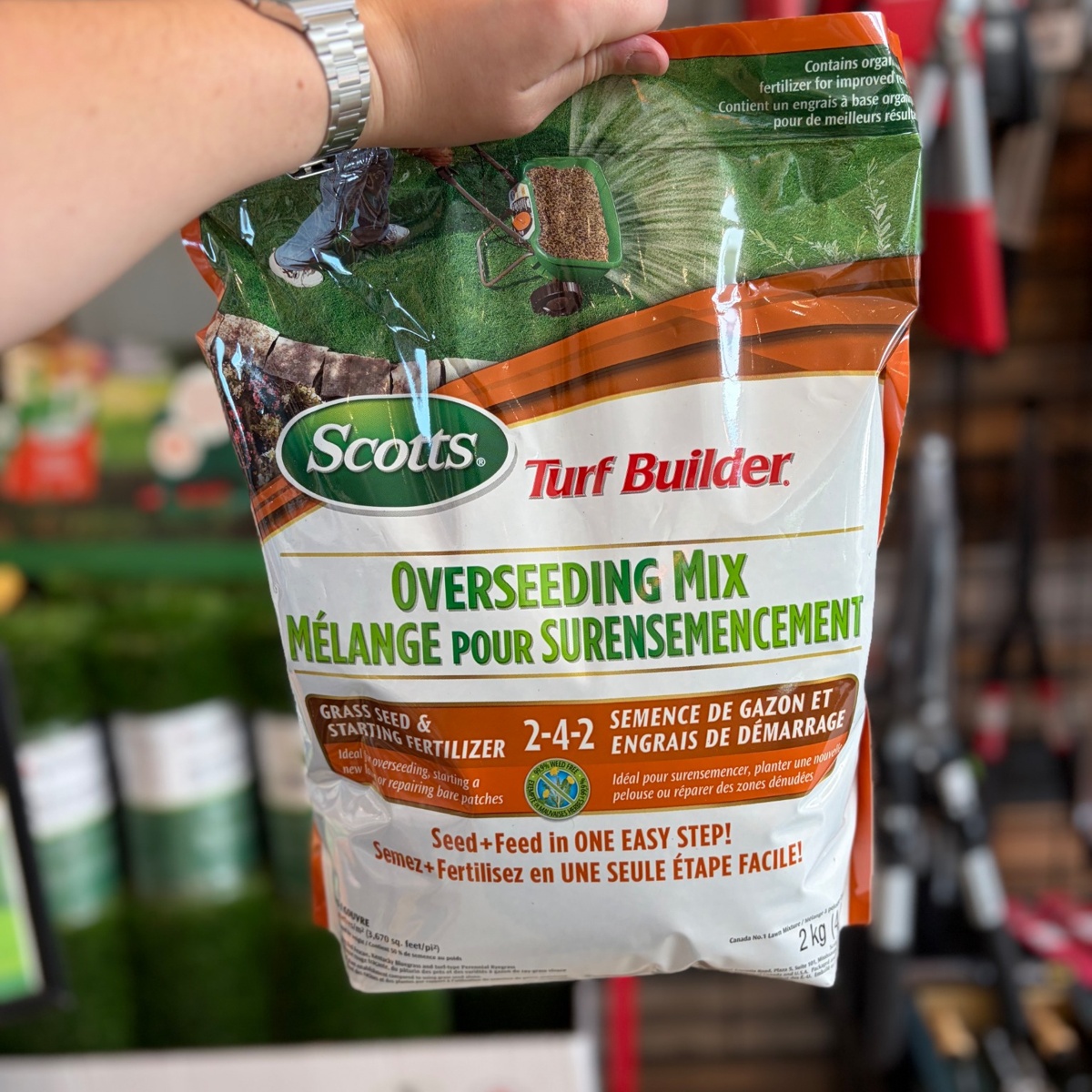 scotts_overseeding_mix_1200x1200.jpg