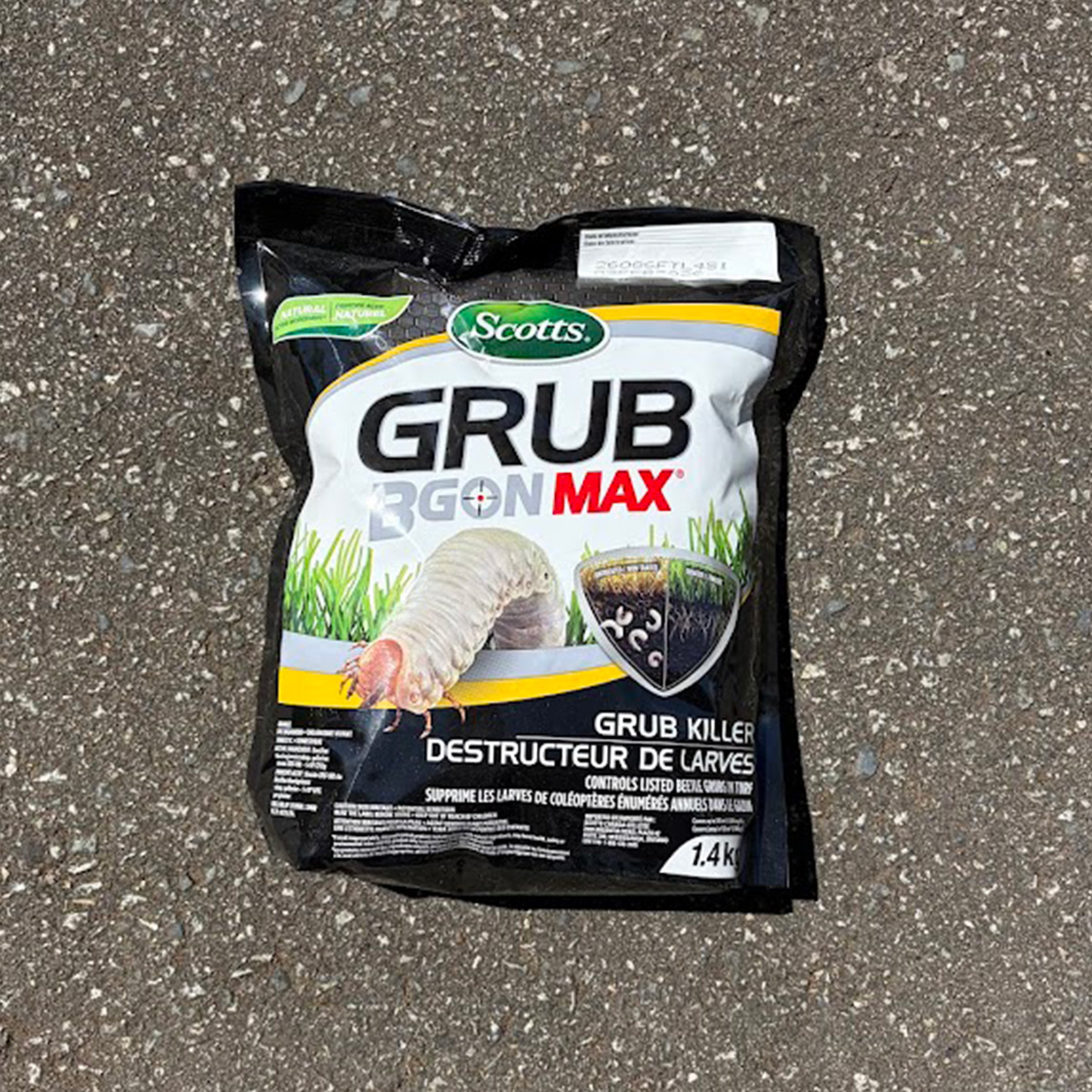 small_grubbgon.jpg