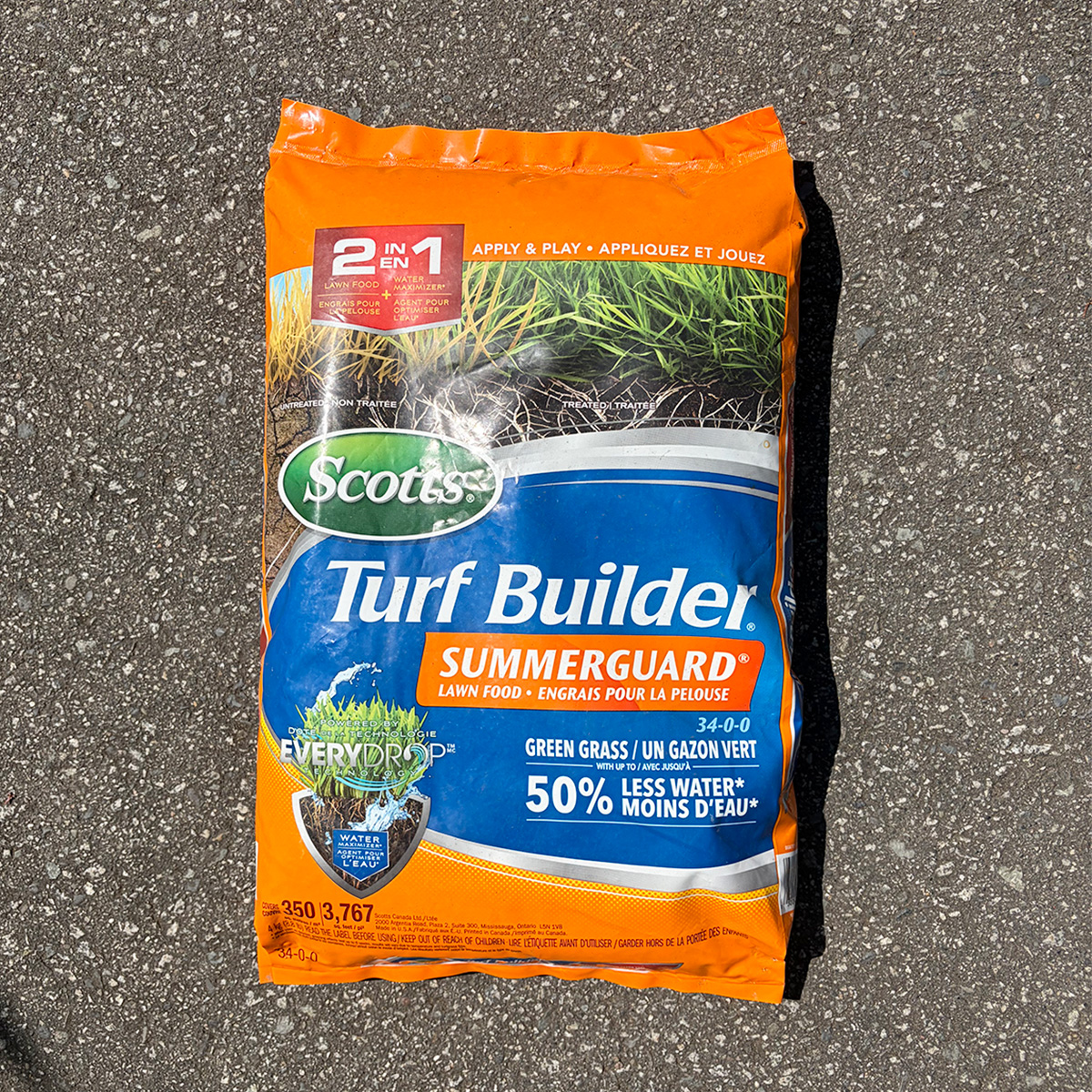 turf_builder.jpg