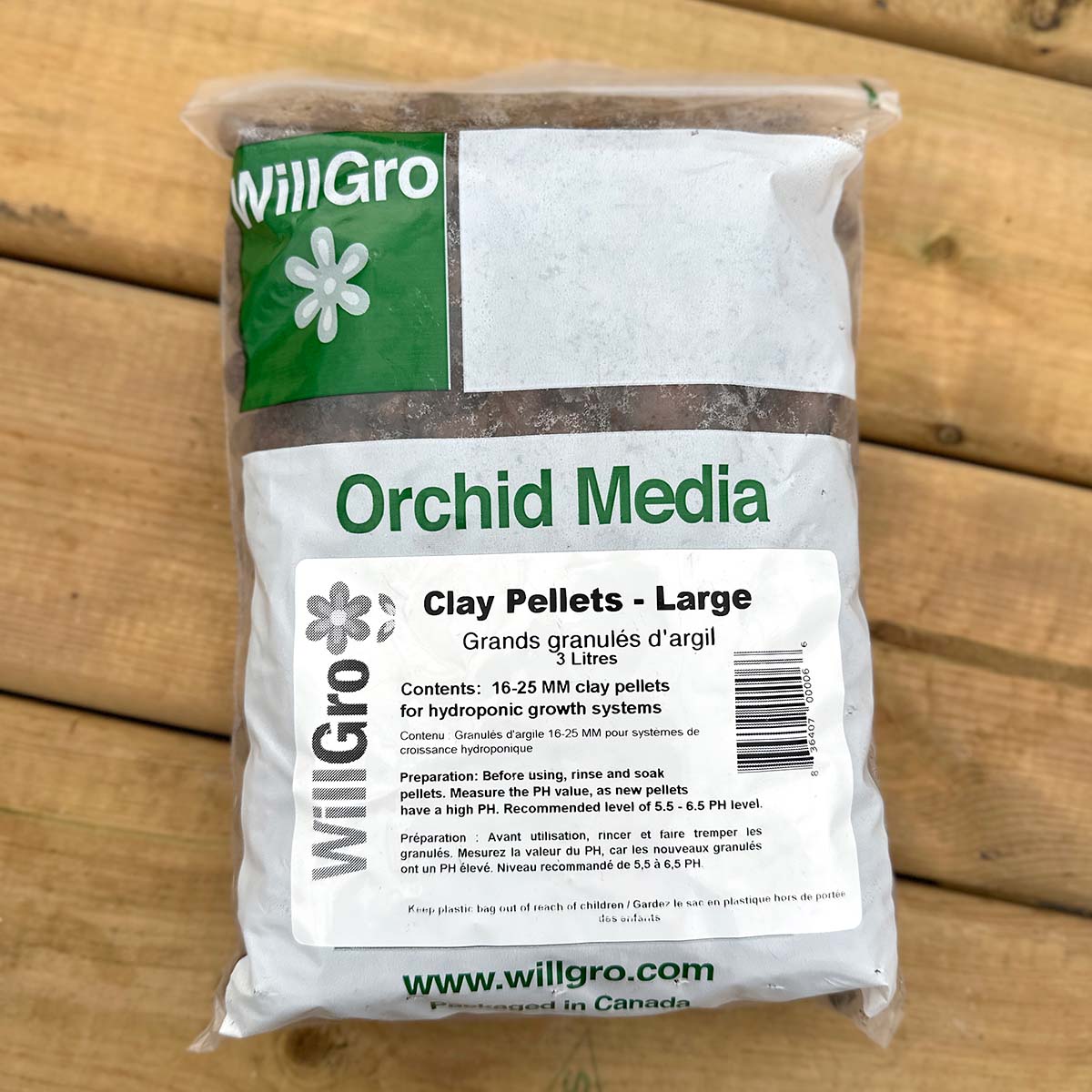 willgro_claypellets_large.jpg