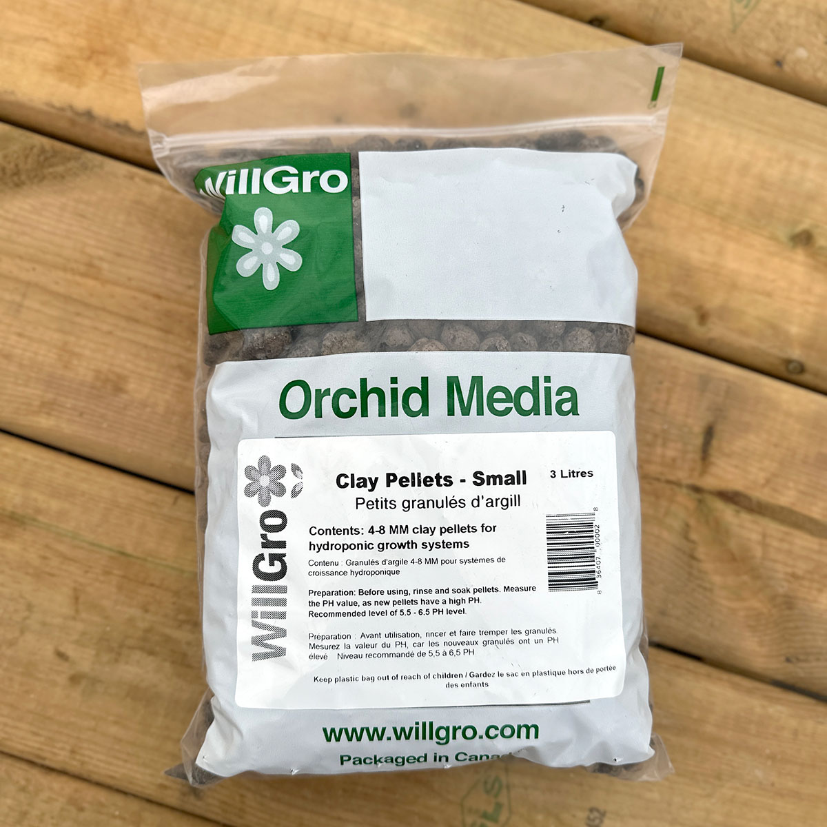 willgro_claypellets_small.jpg
