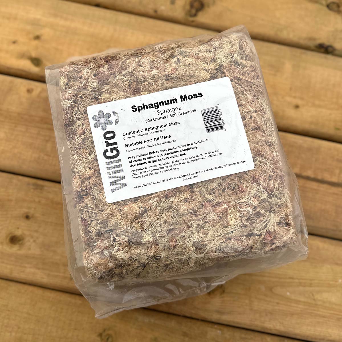 willgro_sphagnummoss_500g.jpg
