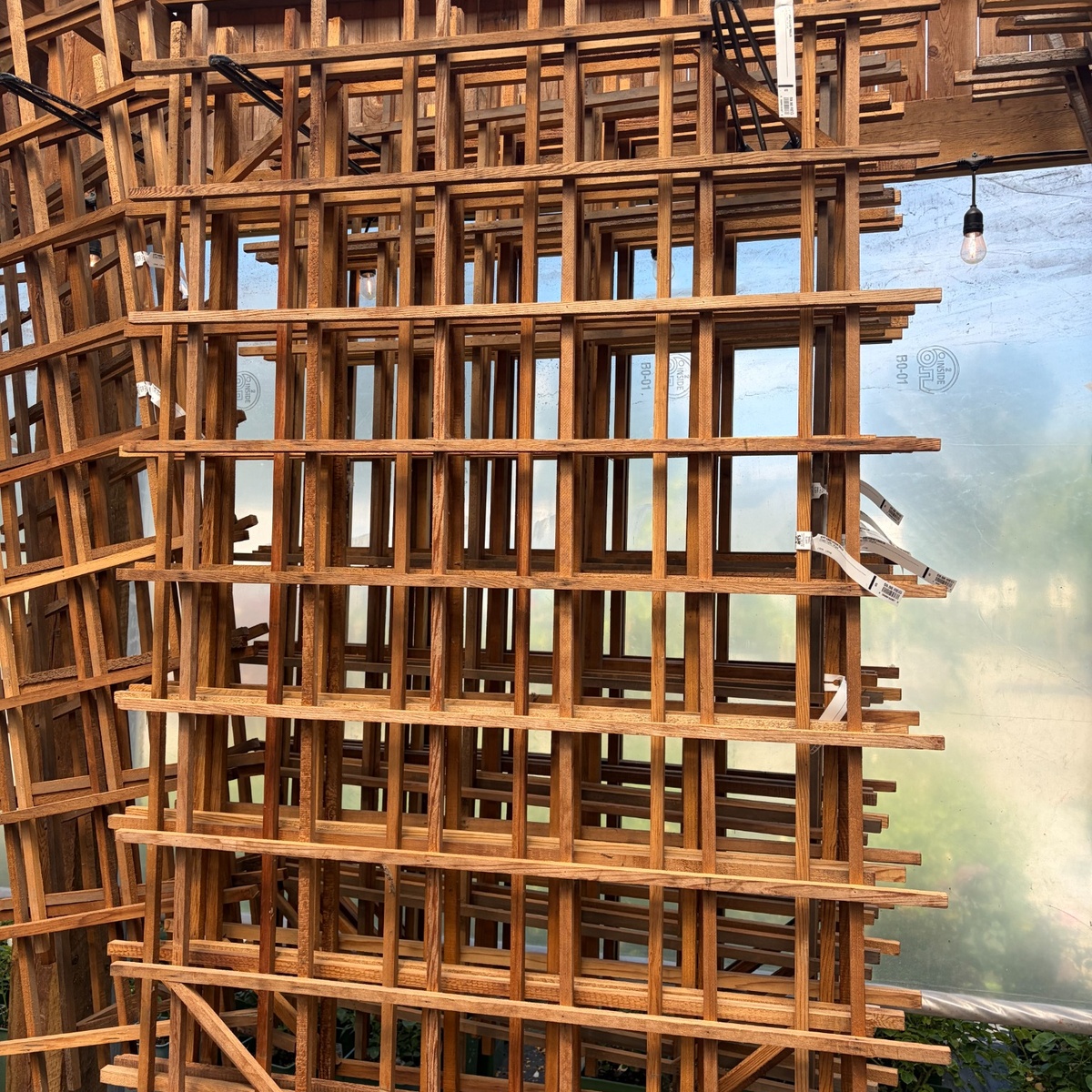 wooden_trellis_1200x1200.jpg