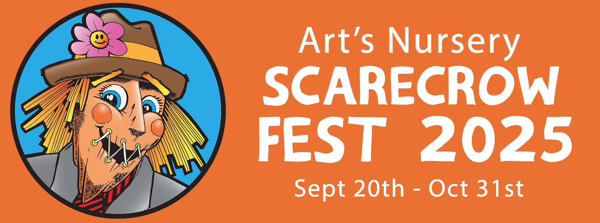 Scarecrow_banner