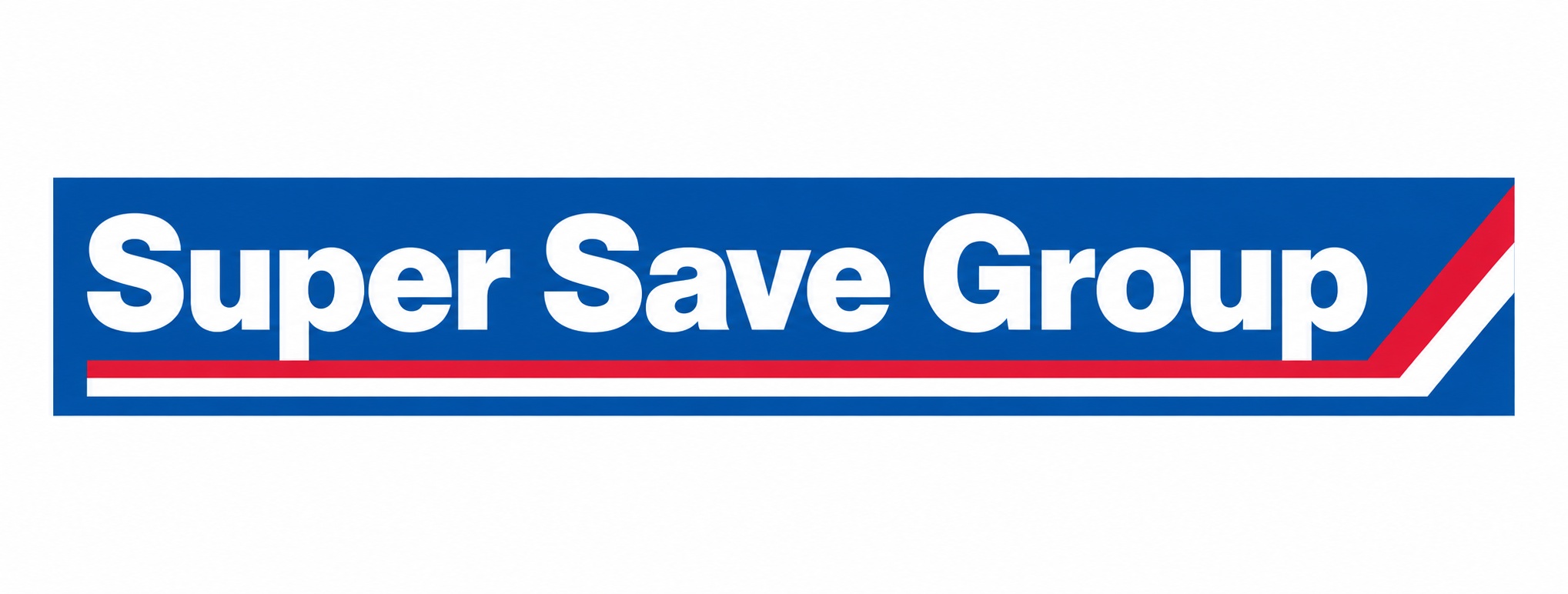 Super Save Group